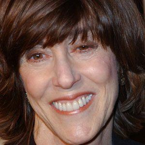 ephron screenwriter