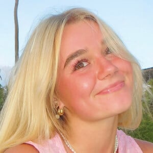 Maddie Eppe Profile Picture