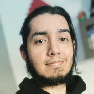 EpsilonGamex Profile Picture