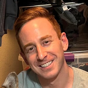 Chris Equale Profile Picture