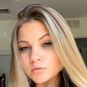 Chelsea Erdman Profile Picture