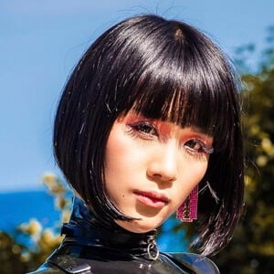 kitami Eri Profile Picture