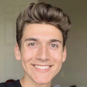 Ericjxhnsxn Profile Picture
