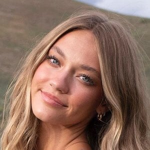 Khloe Ericksen Profile Picture