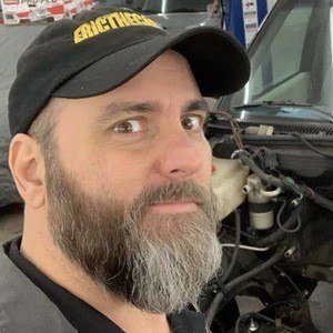 EricTheCarGuy Profile Picture