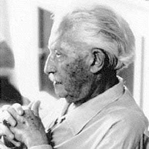 Erik Erikson