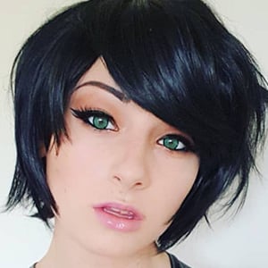 Kayla Erin Profile Picture