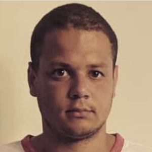 Erobb221 Profile Picture