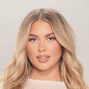 Madison Errichiello Profile Picture