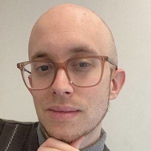 Esam Profile Picture