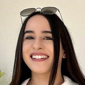 Sara Escalante Profile Picture
