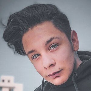 Adrián Escalona Profile Picture
