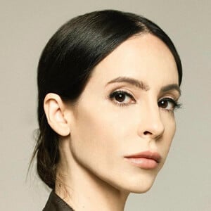 Kassandra Escandell Profile Picture