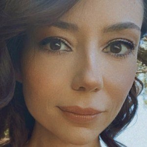Sofia Escobar Profile Picture