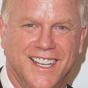 Boomer Esiason Profile Picture