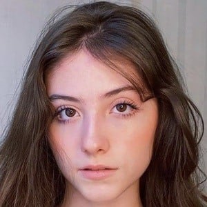 Sofia Espanha Profile Picture