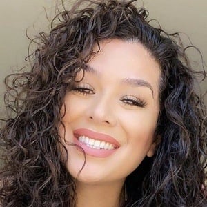 Lourdes Esparza-Padilla Profile Picture