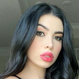 Brenda Esperança - Age, Family, Bio | Famous Birthdays