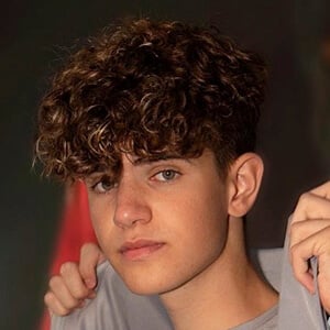 Rodrigo Espinar Profile Picture