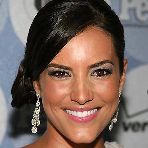 Gaby Espino Profile Picture