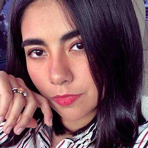 Karla Espinosa Gallardo Profile Picture