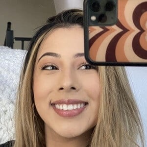 Karla Espinosa Profile Picture