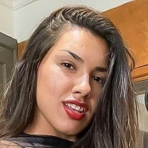 Jeimy Catalina Espinoza Profile Picture