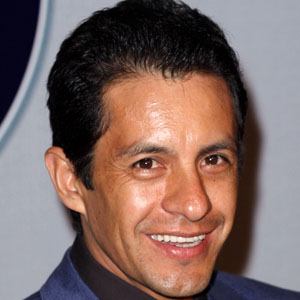 Víctor Espinoza Profile Picture