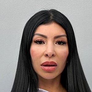 Adriana Espitia Profile Picture