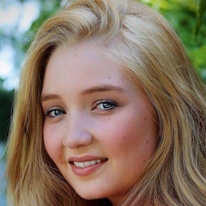 Lauren Esposito Profile Picture
