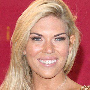 Frankie Essex Profile Picture