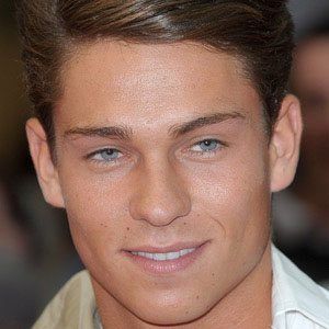 Joey Essex Profile Picture