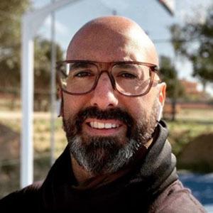 DJ Chus Profile Picture