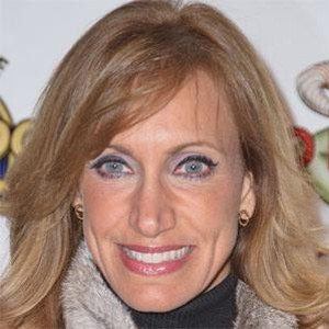 Lili Estefan Profile Picture