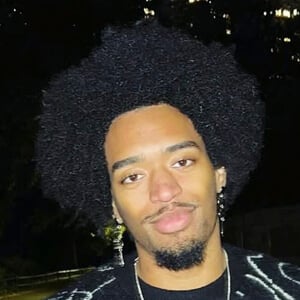 Bryce Estelle Profile Picture