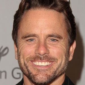 Charles Esten Profile Picture