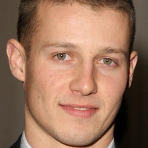 Will Estes Profile Picture