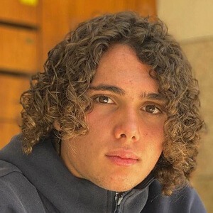 Gonçalo Esteves Profile Picture