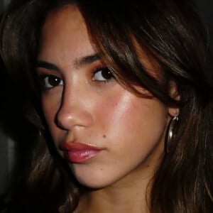 Scarlett Estevez Profile Picture