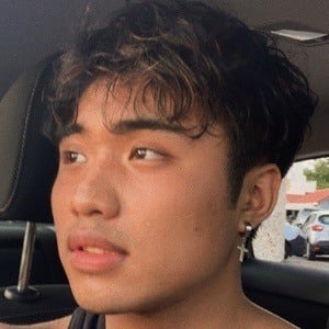 Ryan Estipular - Age, Family, Bio | Famous Birthdays