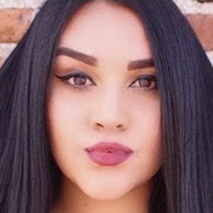 Diana Estrada Headshot 
