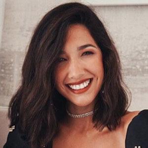 Frances Estrada Profile Picture