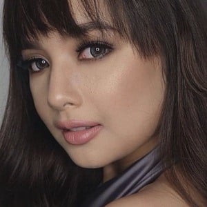 Inah Estrada Profile Picture