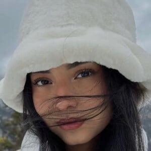 Jazmine Estrada Profile Picture