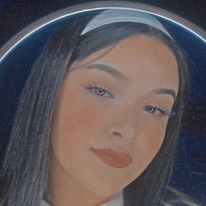 Mildred Estrada Profile Picture