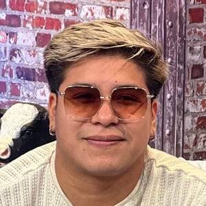 Yordi Estrada Profile Picture