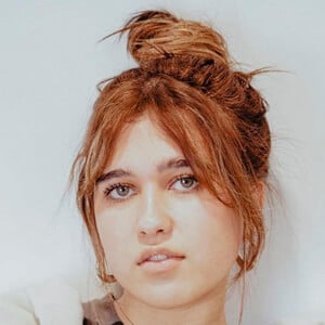 Alahna Estrella Profile Picture