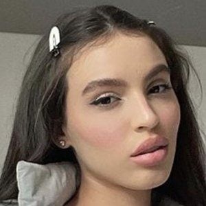 Anna Estrella Profile Picture