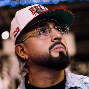 Carlos Estrella Profile Picture