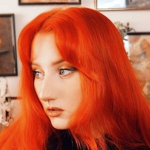 etellan Profile Picture